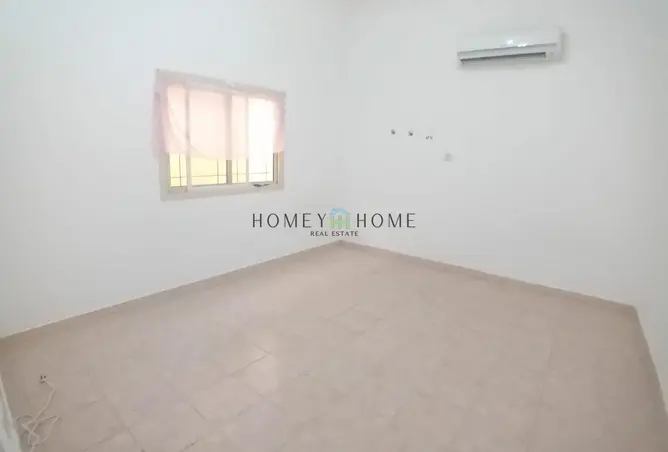 58415122 - صورة العقار 3