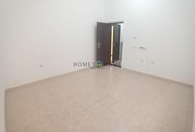 58415122 - Property Image 2