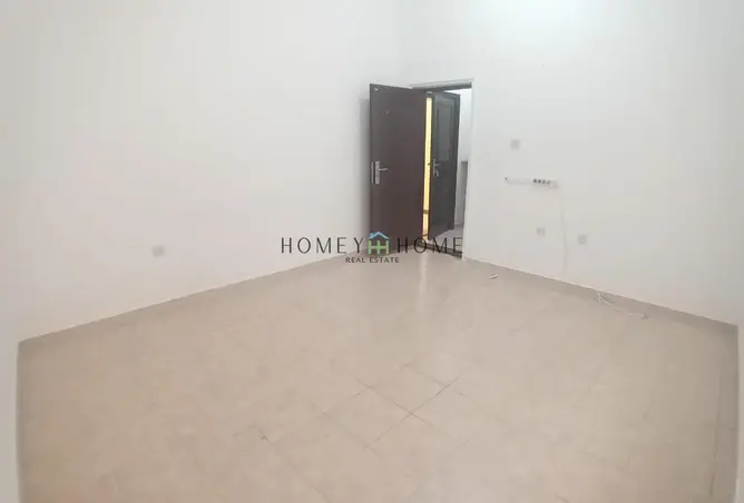 58415122 - صورة العقار 2