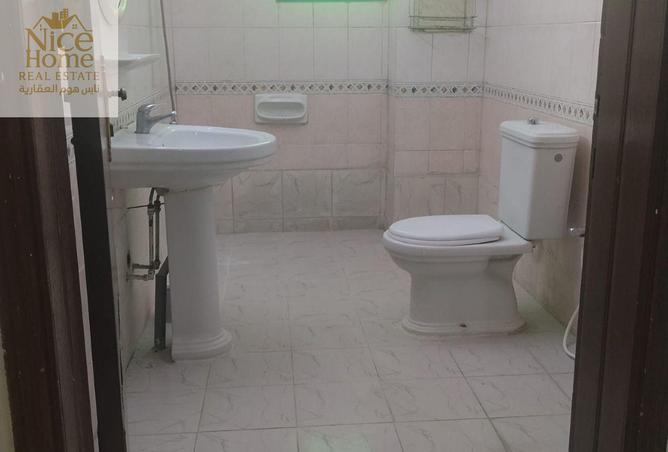 57564502 - Property Image 3