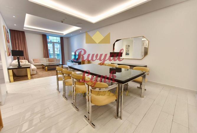 1020015 - الصورة الرئيسية للعقار