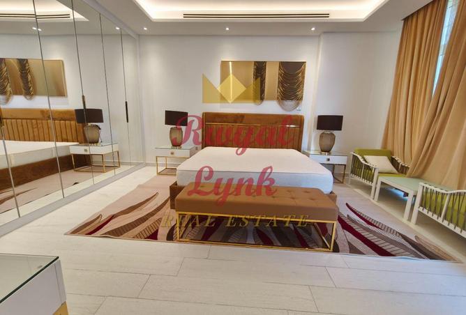 1020015 - صورة العقار 2