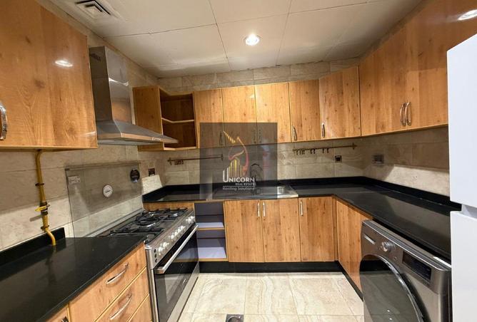 53813532 - صورة العقار 2