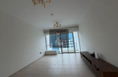 شقة - 3 غرف نوم - 3 حمامات للايجار في مرتفعات مارينا لوسيل - منطقة المارينا - الوسيل