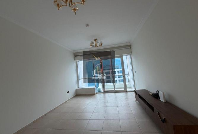 53813532 - الصورة الرئيسية للعقار