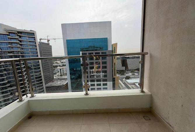 53813532 - صورة العقار 3