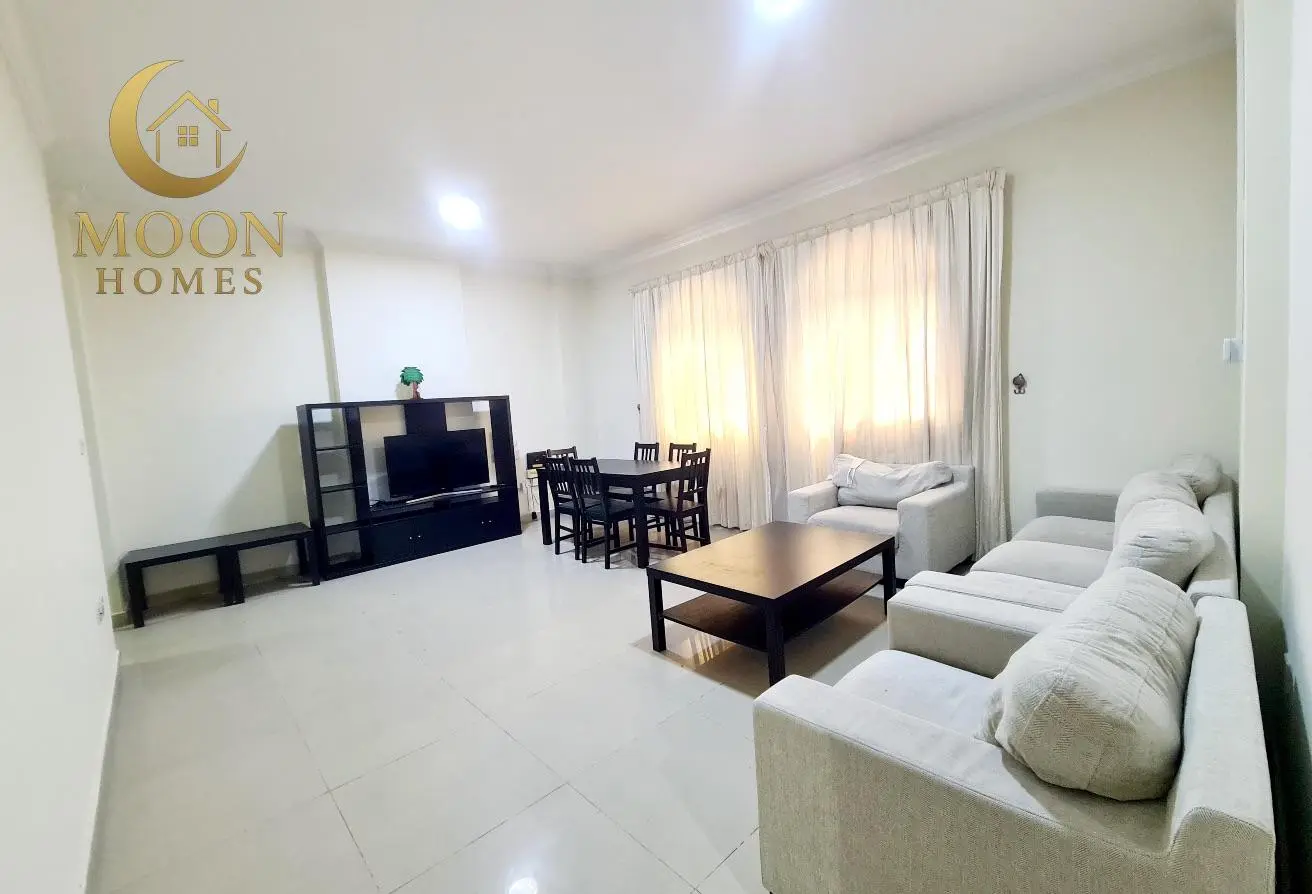 63198444 - Property Main Image
