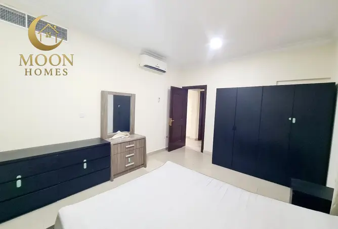 63198444 - Property Image 3