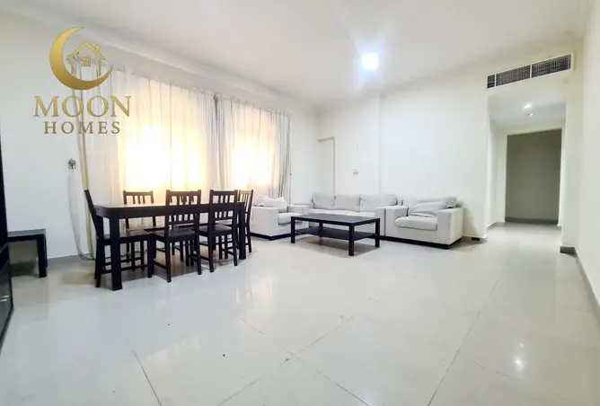 63198444 - Property Image 2