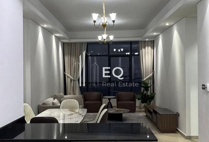 51478119 - Property Image 2