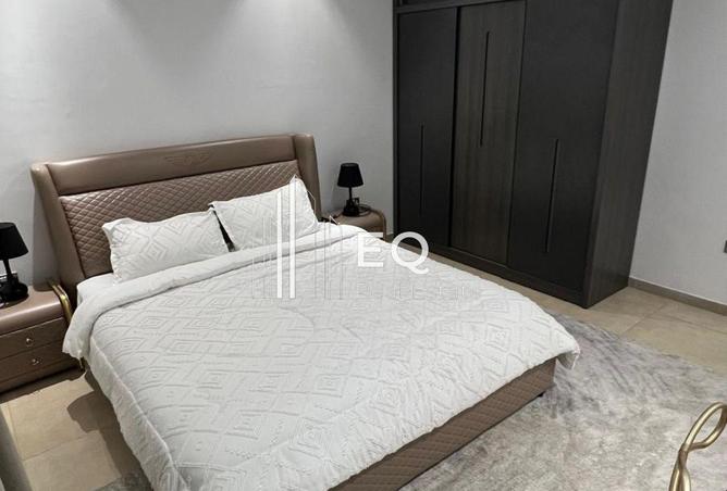 51478119 - Property Image 3