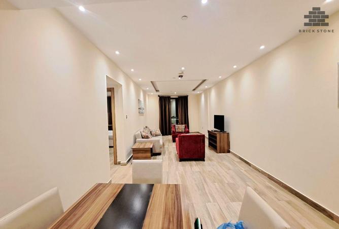 54538843 - Property Image 3