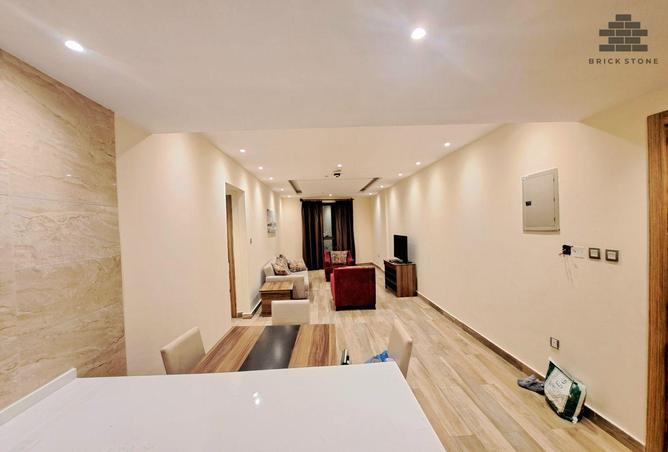 54538843 - Property Image 2