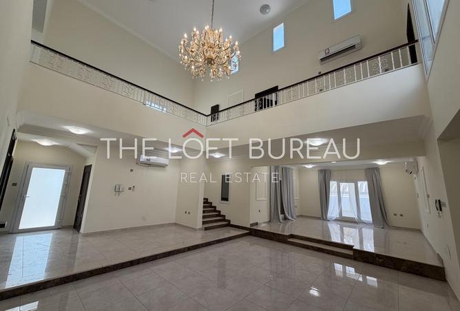 59998202 - Property Image 2