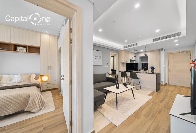 54691114 - Property Main Image