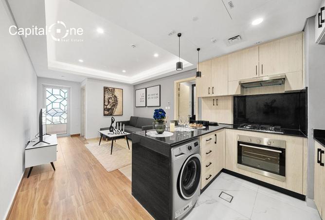 54691114 - Property Image 3