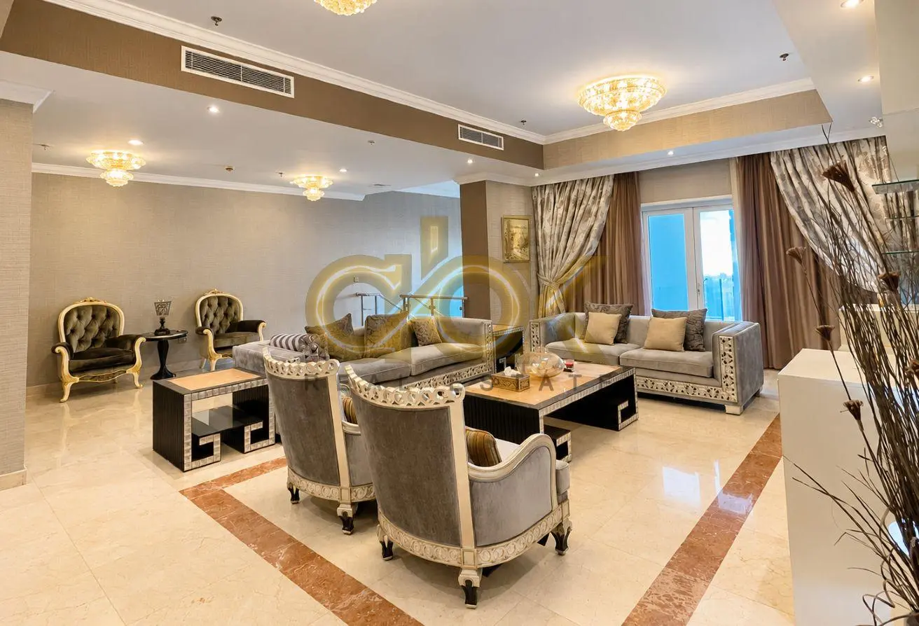 63978104 - Property Main Image