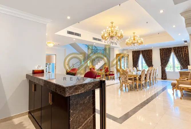 63978104 - Property Image 2
