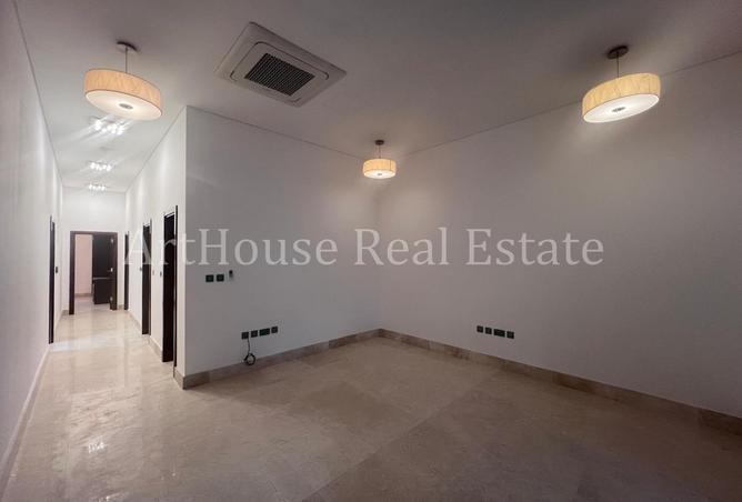 52637129 - Property Image 2