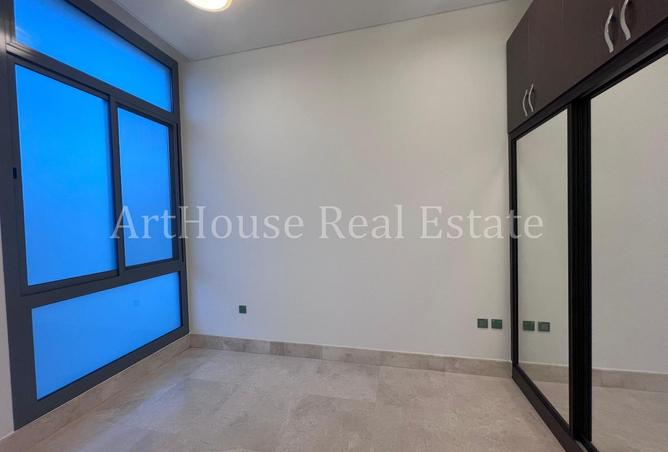 52637129 - Property Image 3