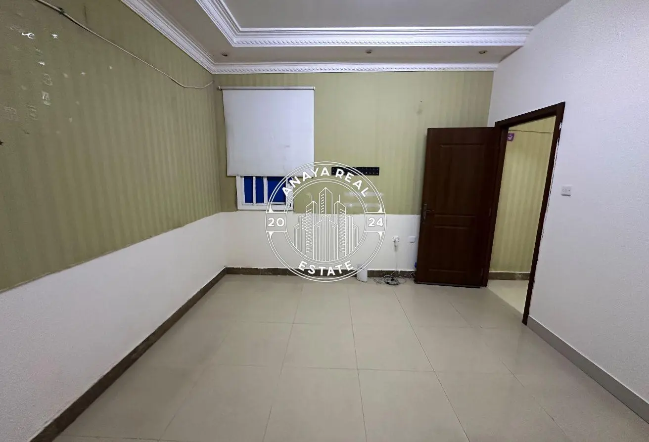 62409805 - Property Main Image