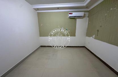 Apartment - Studio - 1 for rent in Al Hilal - Al Hilal - Doha