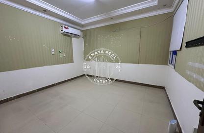Apartment - Studio - 1 for rent in Al Hilal - Al Hilal - Doha Apartment - Studio - 1 for rent in Al Hilal - Al Hilal - Doha