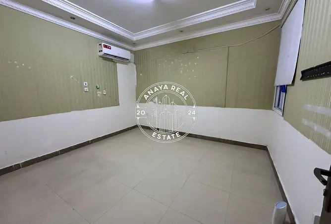 62409805 - Property Image 3
