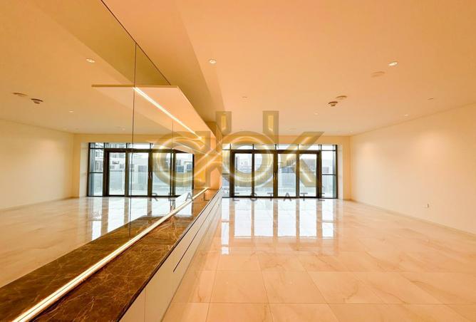 54687531 - Property Image 2