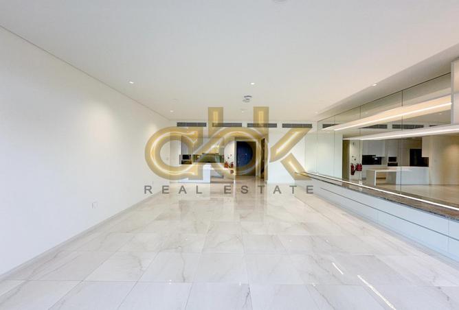 54687531 - Property Image 3