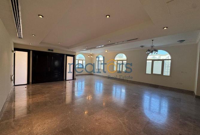 60946145 - Property Image 2