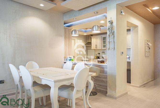 53333204 - صورة العقار 2