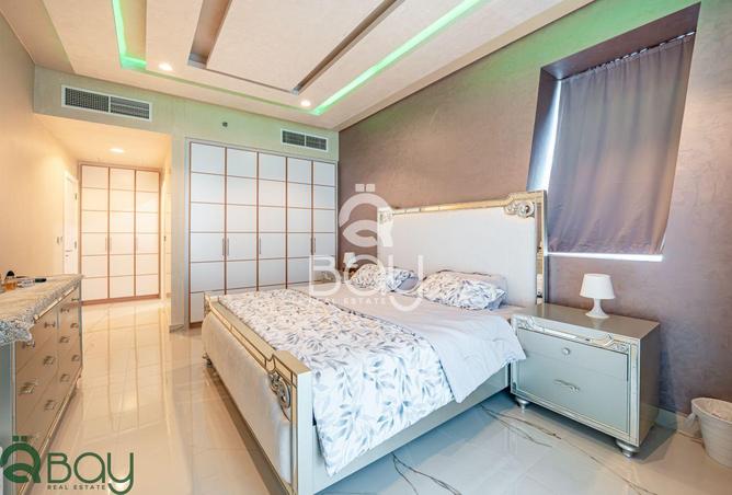 53333204 - صورة العقار 3