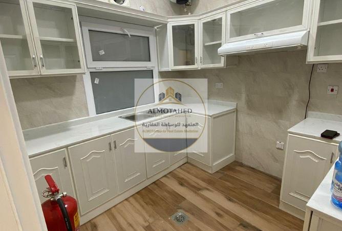 61733232 - Property Main Image