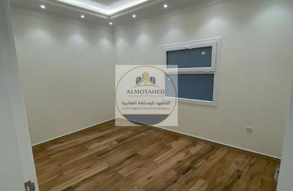 Apartment - 2 - 3 for rent in Bin Omran - Fereej Bin Omran - Doha