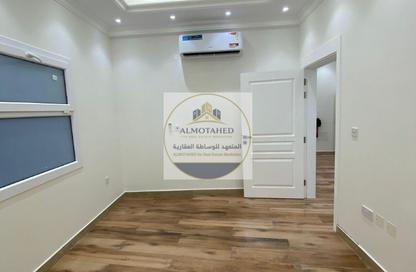 Apartment - 2 - 3 for rent in Bin Omran - Fereej Bin Omran - Doha