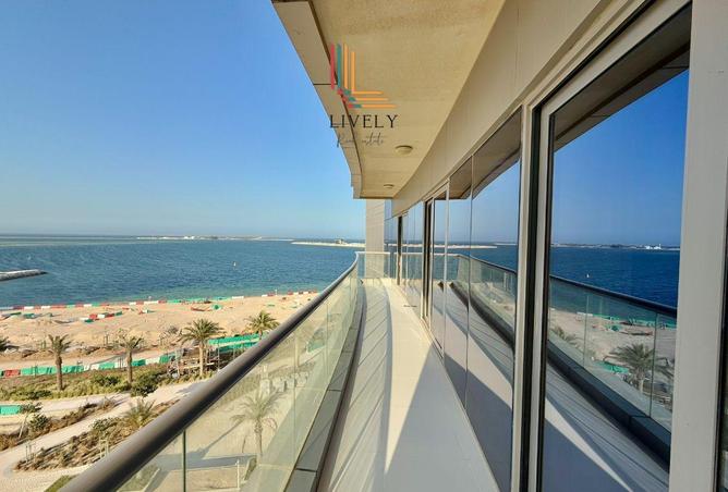 1017882 - صورة العقار 2