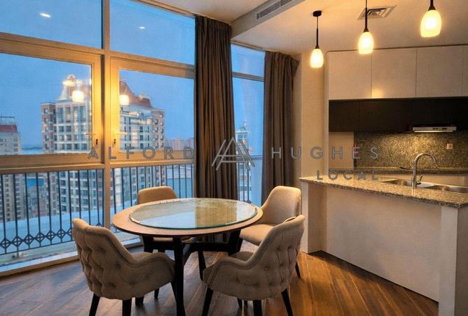 53235143 - Property Image 3