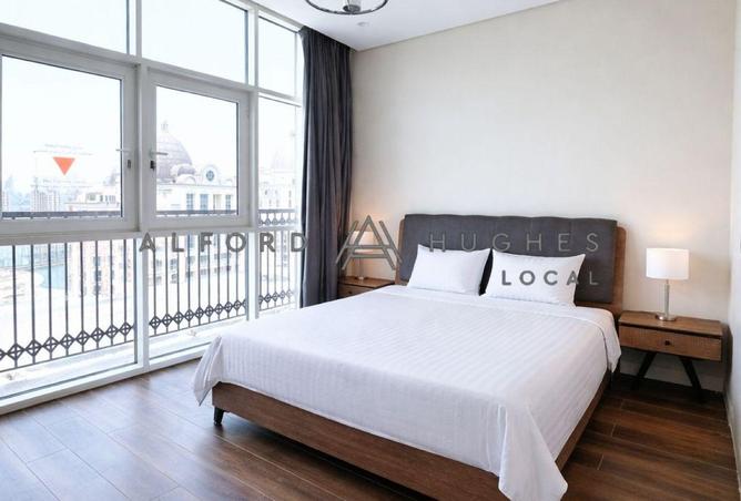 53235143 - Property Main Image