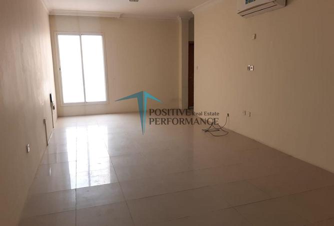 60002926 - Property Main Image