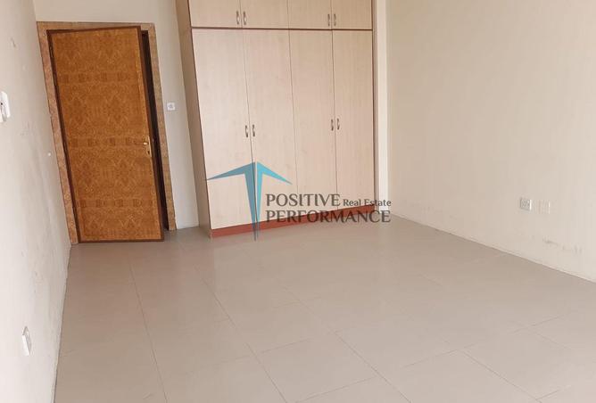 60002926 - Property Image 3