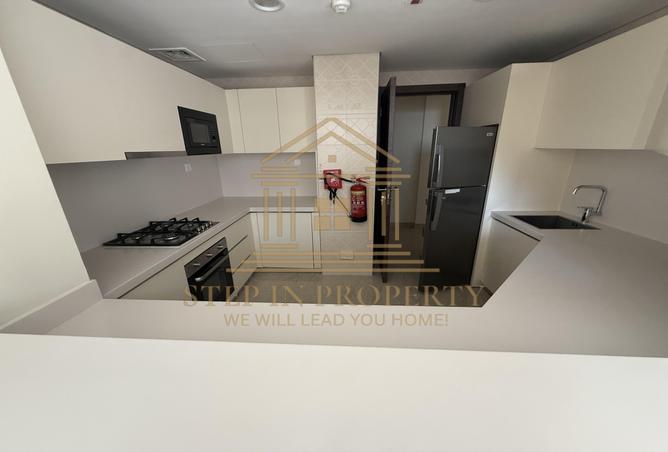 57783138 - Property Image 2
