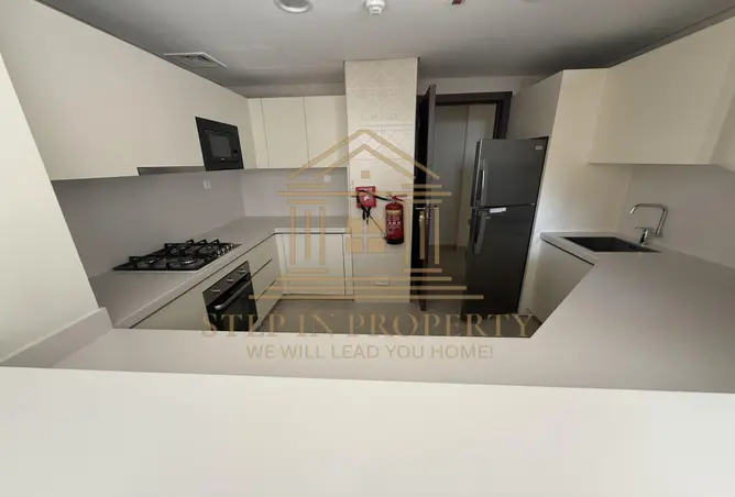 57783138 - Property Image 2