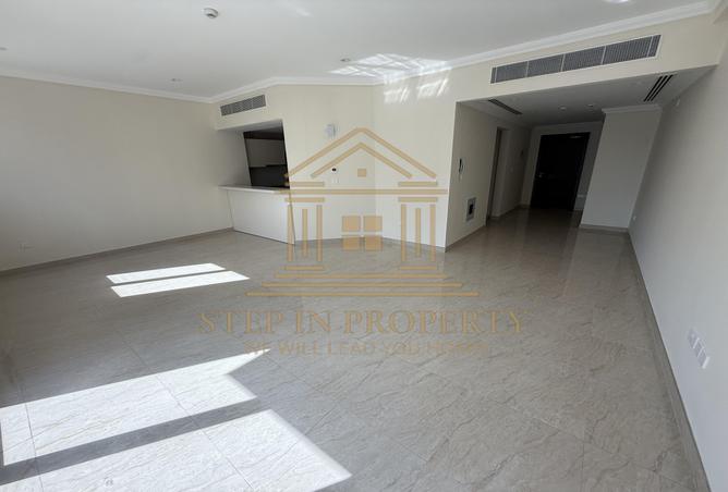 57783138 - Property Image 3