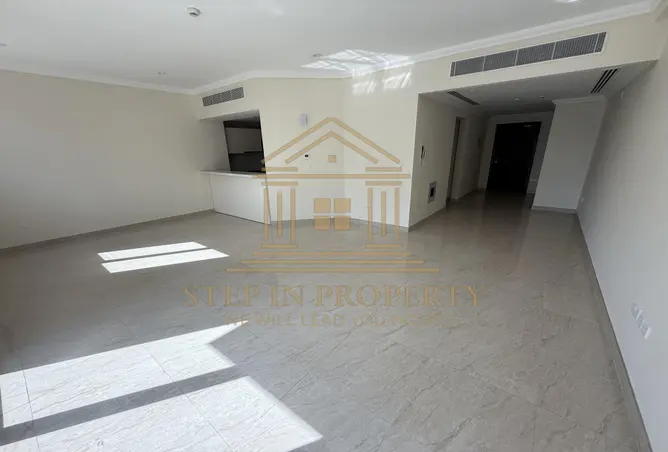 57783138 - Property Image 3