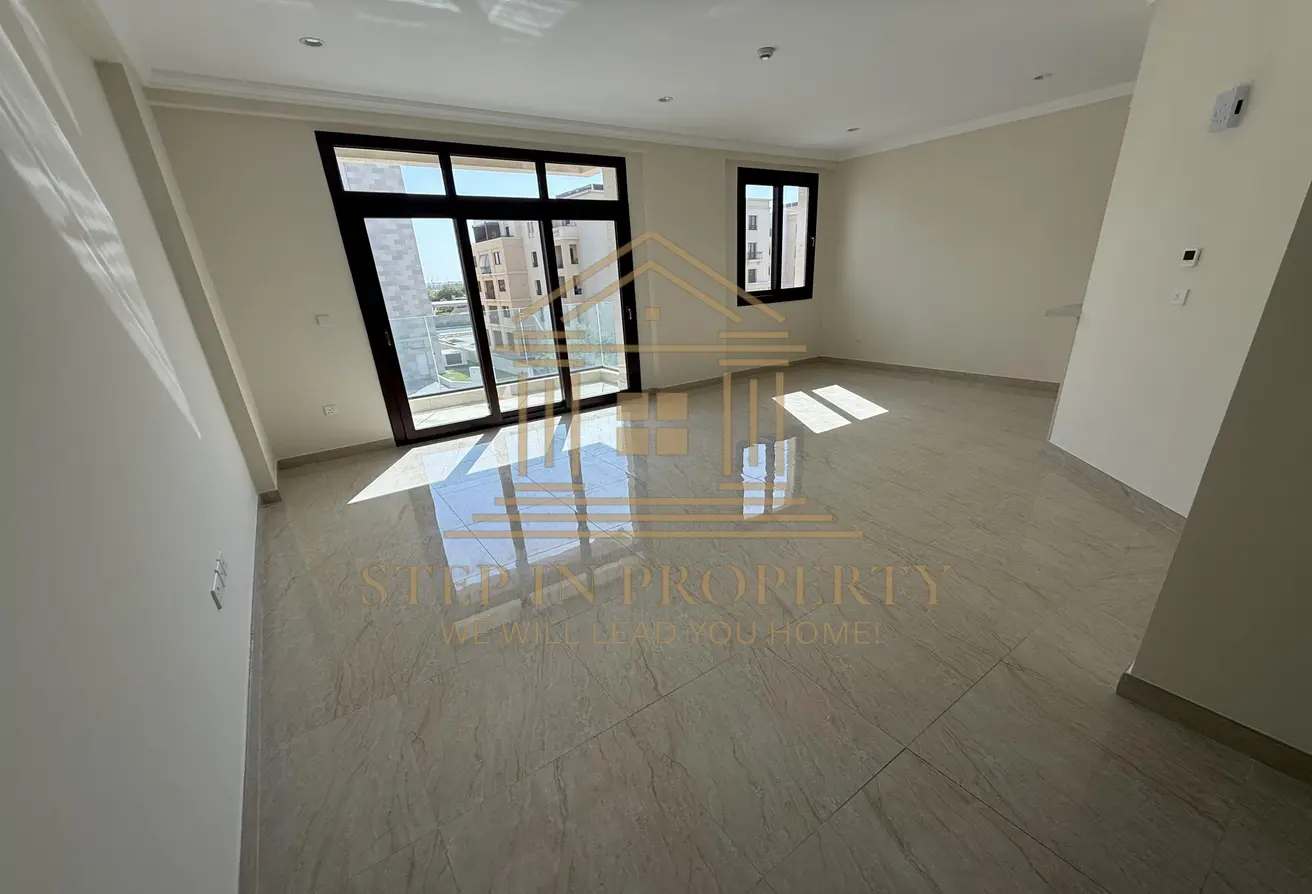 57783138 - Property Main Image