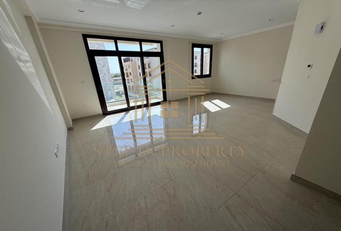 57783138 - Property Main Image