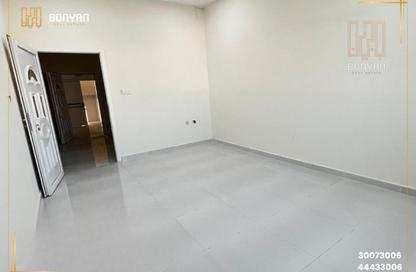 Office Space - 4 Bedrooms - 2 Bathrooms for rent in Al Nuaija Street - Al Hilal West - Al Hilal - Doha