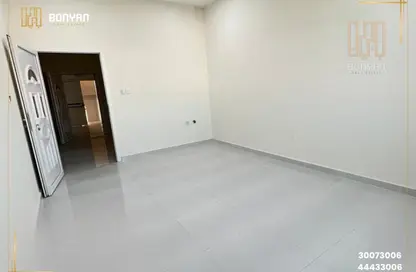 Office Space - 4 Bedrooms - 2 Bathrooms for rent in Al Nuaija Street - Al Hilal West - Al Hilal - Doha