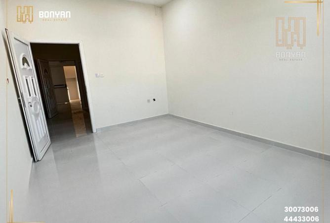 53331289 - Property Main Image